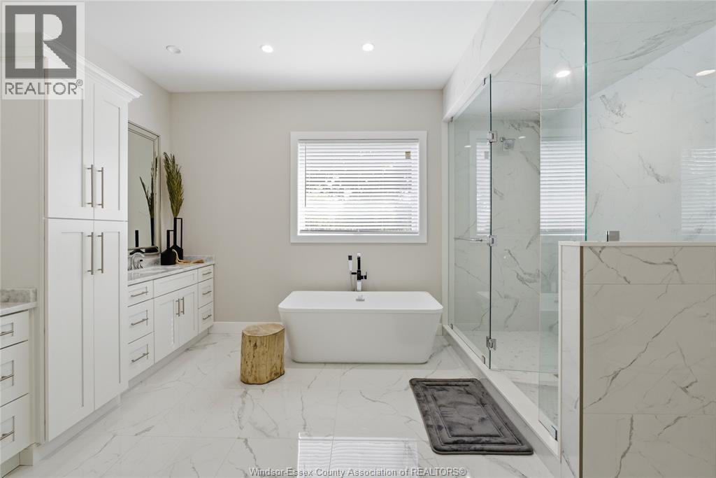 1094 Roseland Drive South, Windsor, Ontario  N9G 1T8 - Photo 31 - 26010483