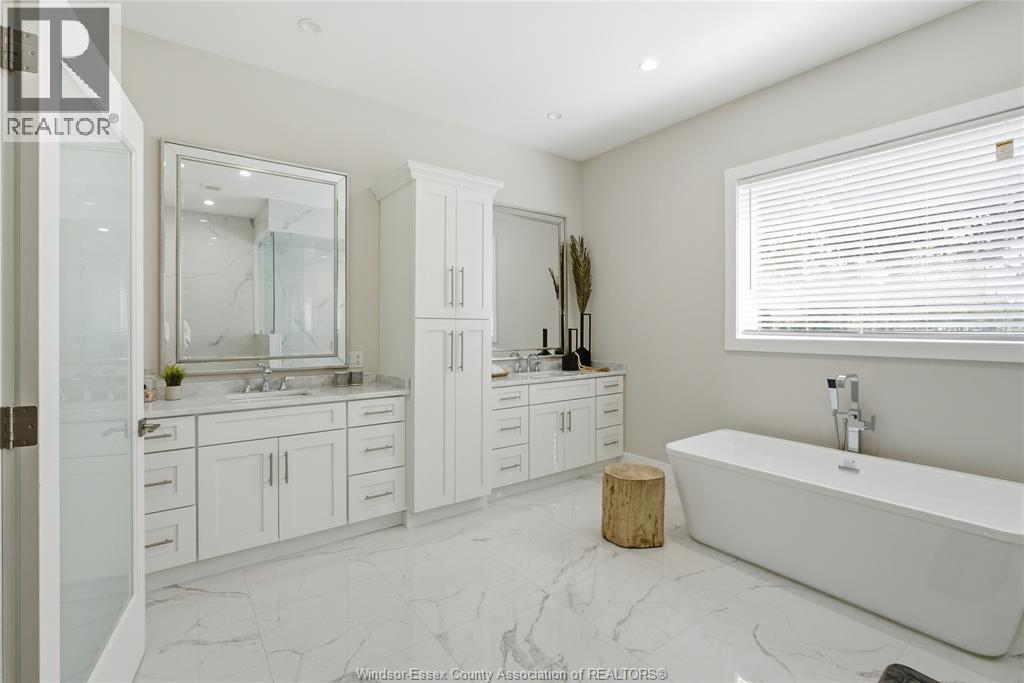 1094 Roseland Drive South, Windsor, Ontario  N9G 1T8 - Photo 32 - 26010483