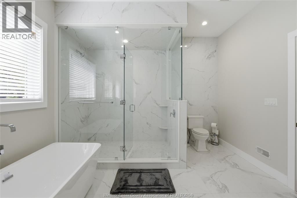 1094 Roseland Drive South, Windsor, Ontario  N9G 1T8 - Photo 33 - 26010483