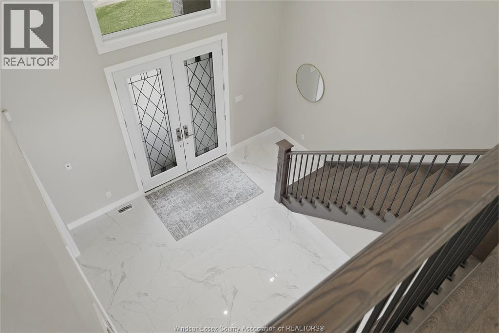 1094 Roseland Drive South, Windsor, Ontario  N9G 1T8 - Photo 37 - 26010483
