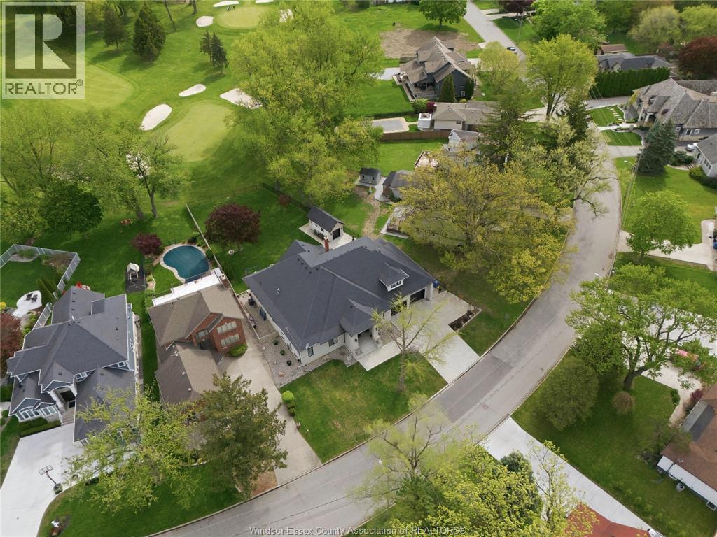 1094 Roseland Drive South, Windsor, Ontario  N9G 1T8 - Photo 4 - 26010483