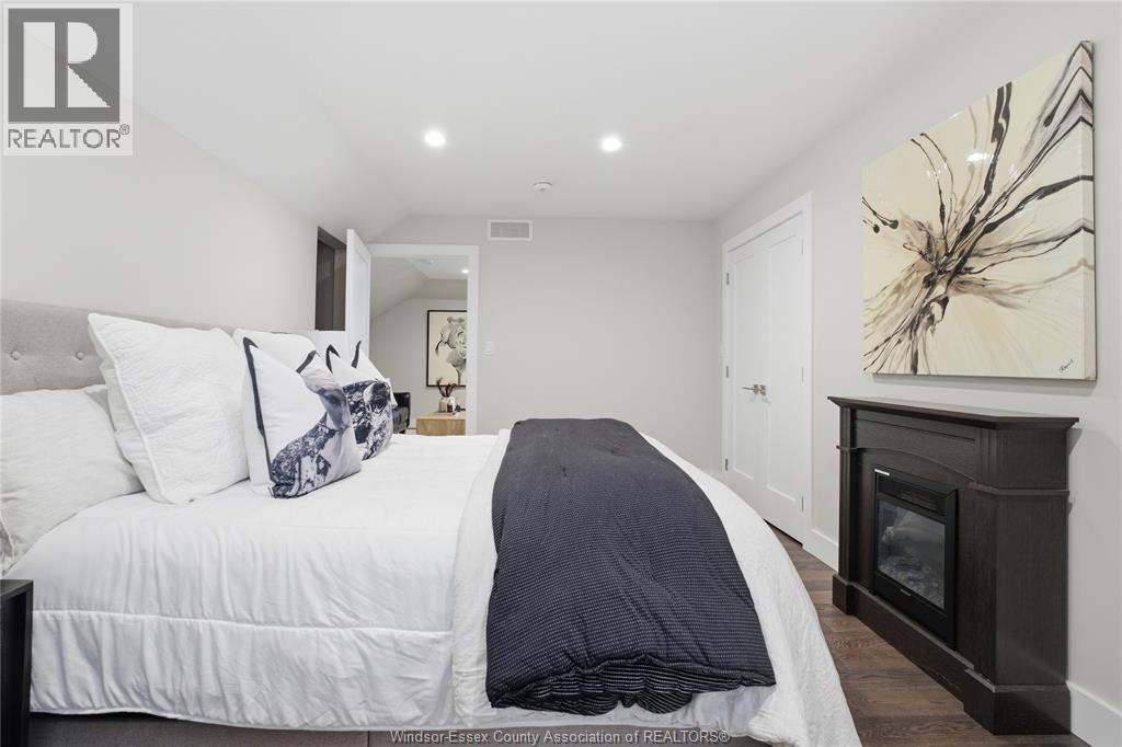 1094 Roseland Drive South, Windsor, Ontario  N9G 1T8 - Photo 42 - 26010483
