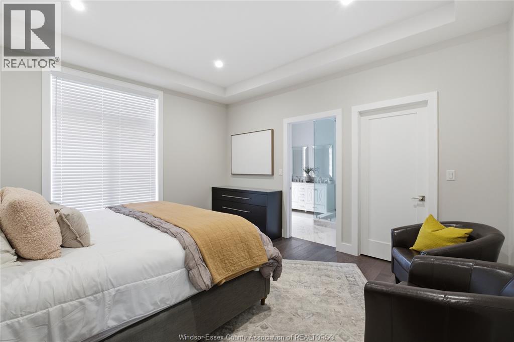 1094 Roseland Drive South, Windsor, Ontario  N9G 1T8 - Photo 43 - 26010483