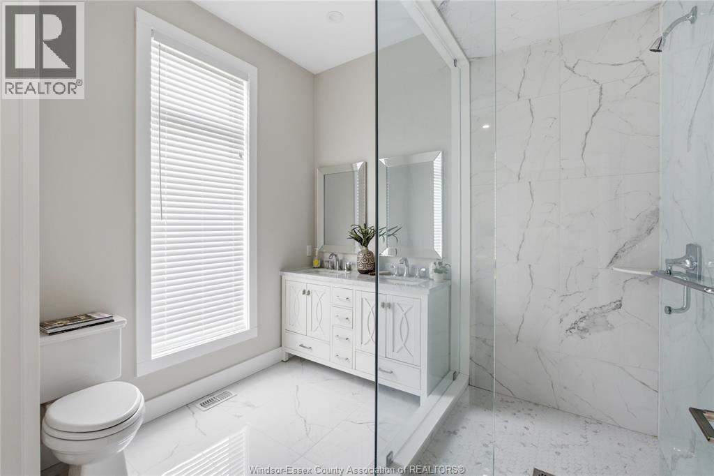 1094 Roseland Drive South, Windsor, Ontario  N9G 1T8 - Photo 44 - 26010483