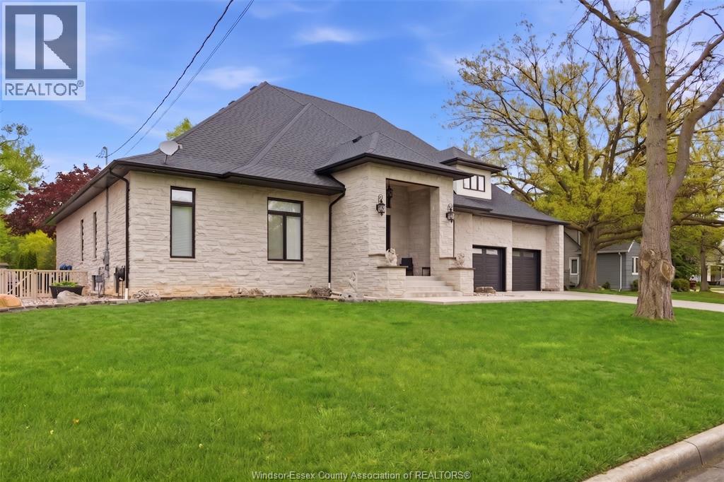 1094 Roseland Drive South, Windsor, Ontario  N9G 1T8 - Photo 9 - 26010483