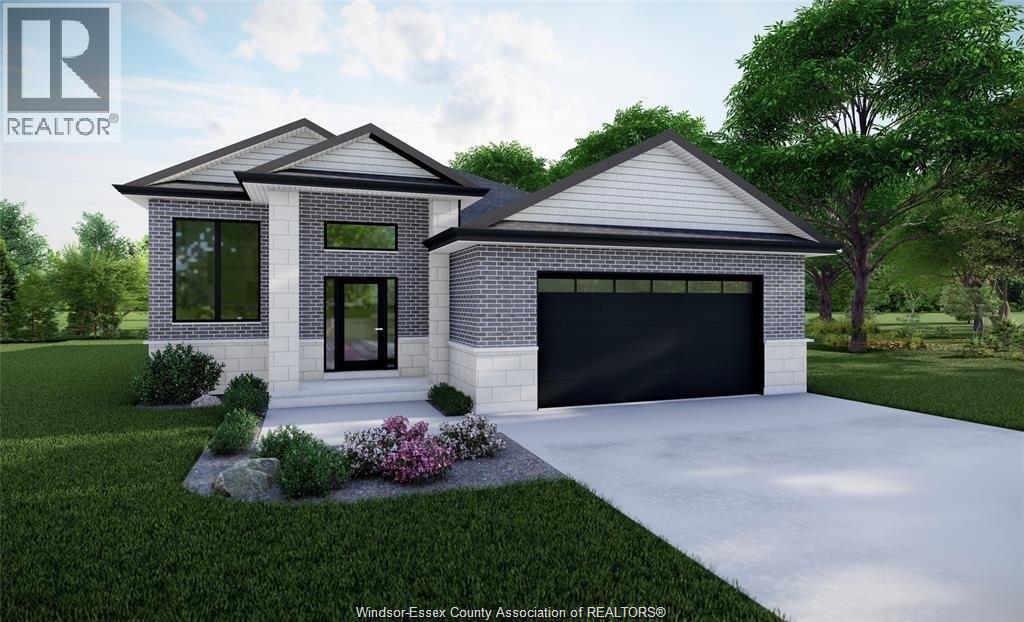 838 VICTORY, LaSalle, Ontario