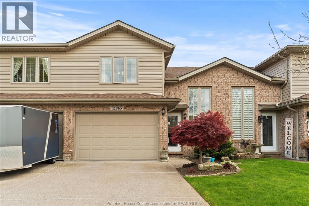 11865 Rockland, Windsor, Ontario  N8P 1Z7 - Photo 1 - 26010504
