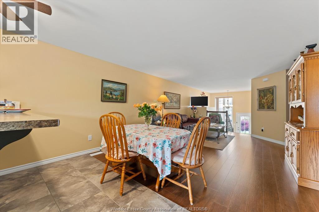 11865 Rockland, Windsor, Ontario  N8P 1Z7 - Photo 10 - 26010504