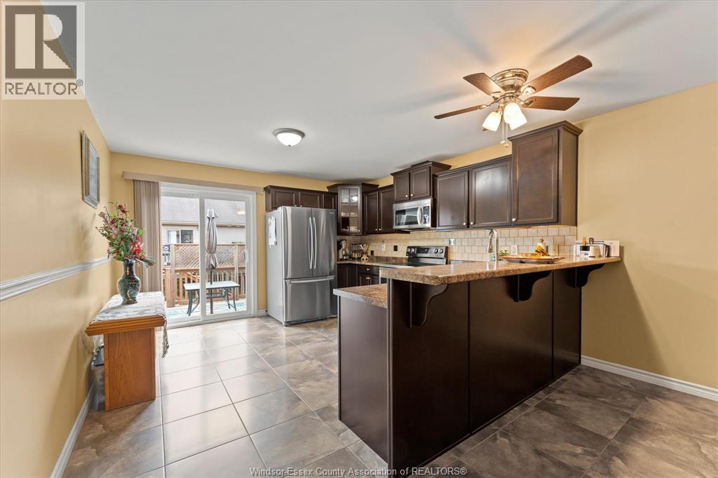 11865 Rockland, Windsor, Ontario  N8P 1Z7 - Photo 11 - 26010504