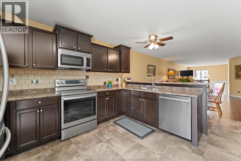 11865 Rockland, Windsor, Ontario  N8P 1Z7 - Photo 12 - 26010504