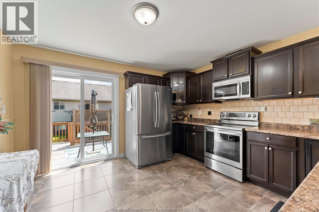 11865 Rockland, Windsor, Ontario  N8P 1Z7 - Photo 13 - 26010504
