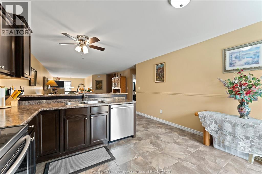 11865 Rockland, Windsor, Ontario  N8P 1Z7 - Photo 14 - 26010504