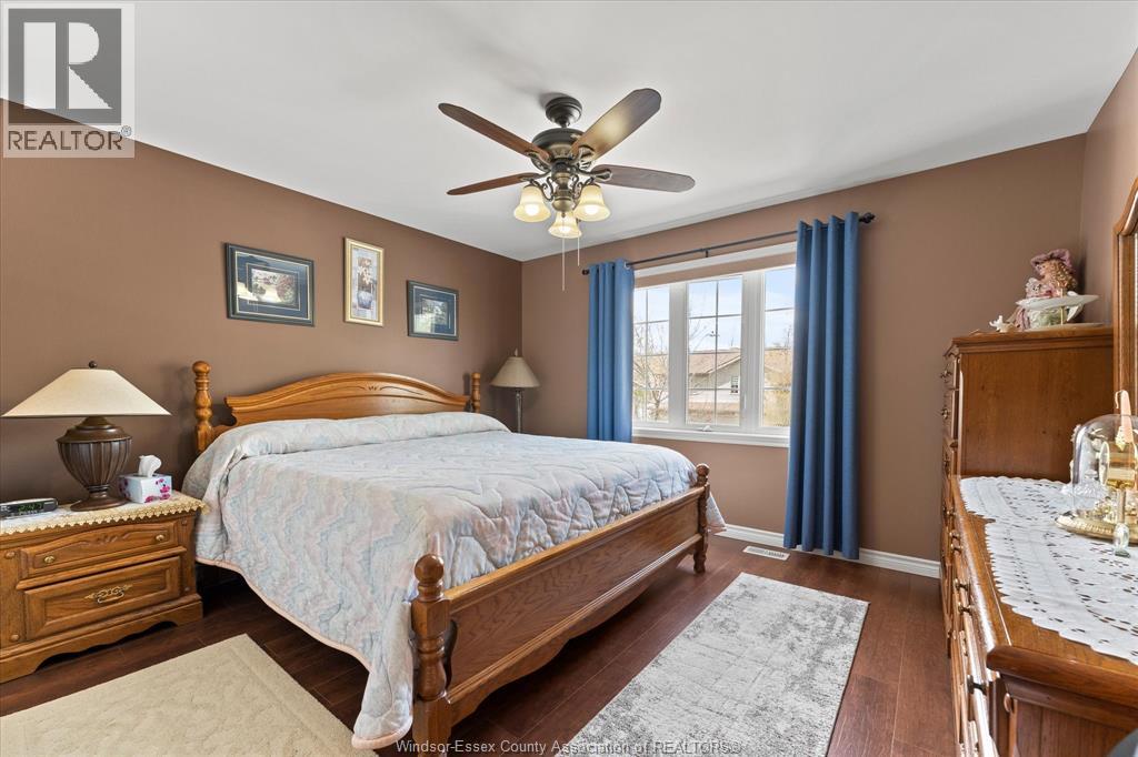 11865 Rockland, Windsor, Ontario  N8P 1Z7 - Photo 15 - 26010504