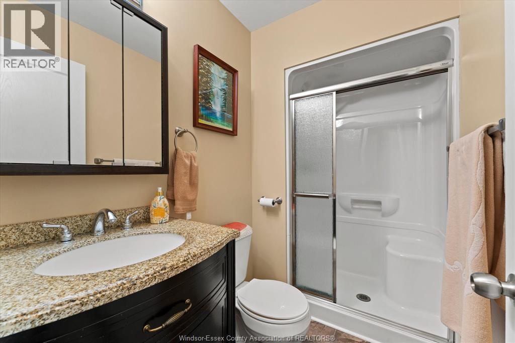 11865 Rockland, Windsor, Ontario  N8P 1Z7 - Photo 16 - 26010504