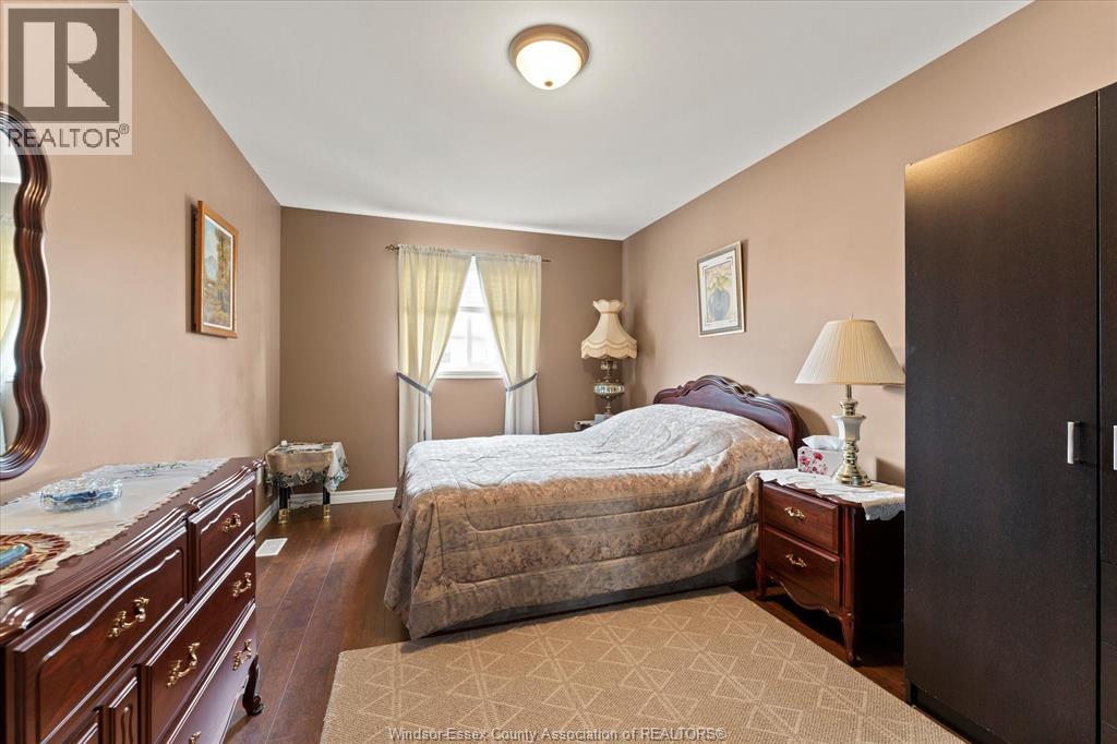 11865 Rockland, Windsor, Ontario  N8P 1Z7 - Photo 17 - 26010504