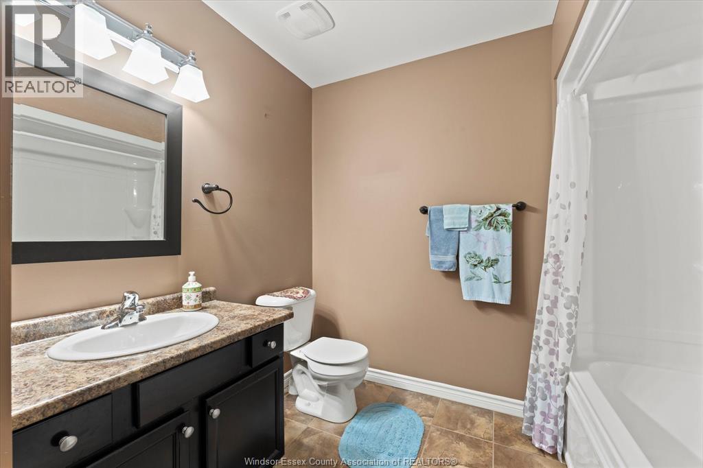 11865 Rockland, Windsor, Ontario  N8P 1Z7 - Photo 18 - 26010504