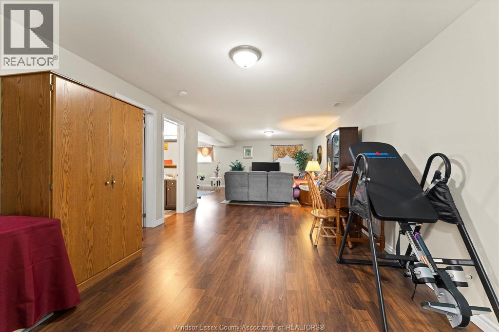 11865 Rockland, Windsor, Ontario  N8P 1Z7 - Photo 19 - 26010504