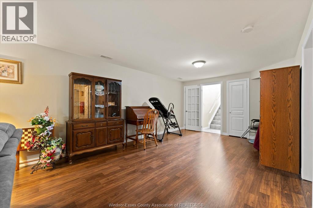 11865 Rockland, Windsor, Ontario  N8P 1Z7 - Photo 20 - 26010504