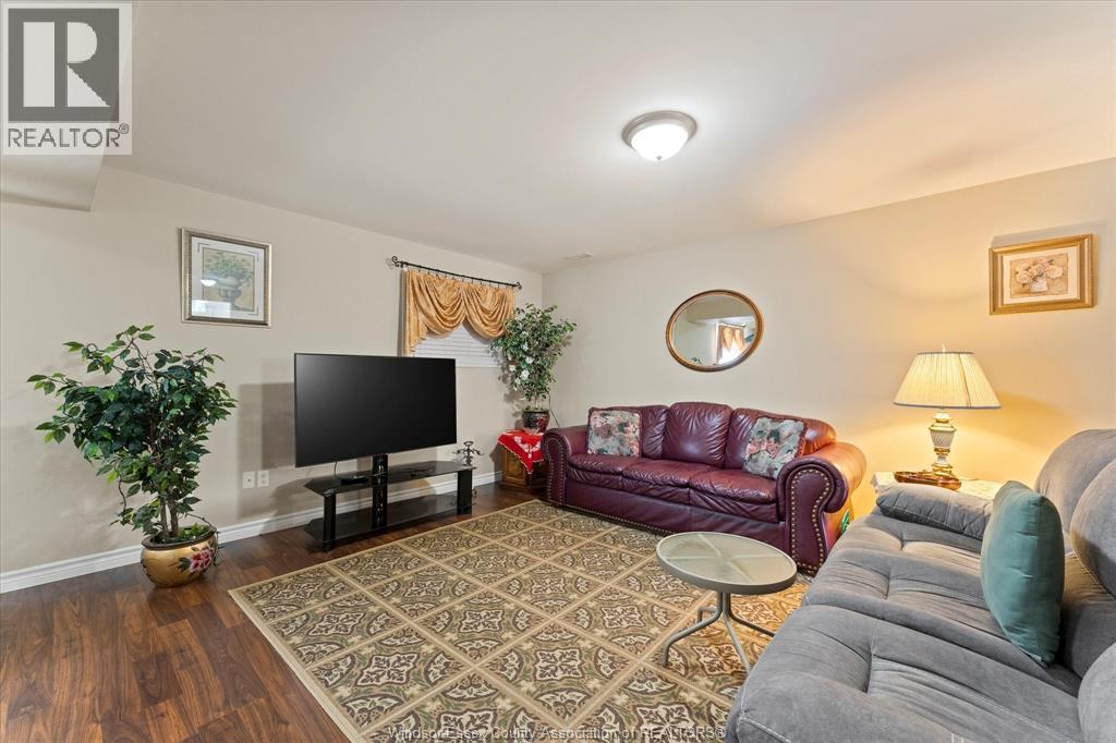 11865 Rockland, Windsor, Ontario  N8P 1Z7 - Photo 22 - 26010504