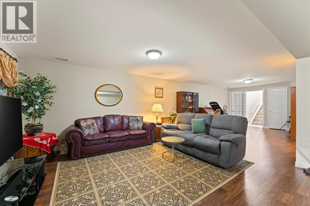 11865 Rockland, Windsor, Ontario  N8P 1Z7 - Photo 23 - 26010504
