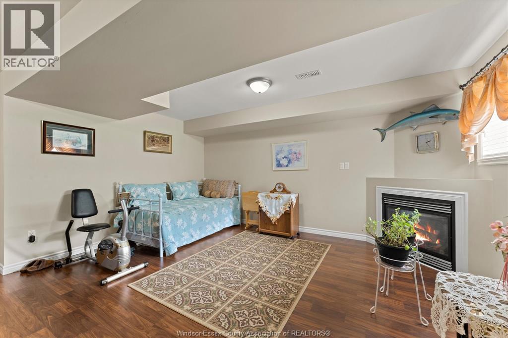 11865 Rockland, Windsor, Ontario  N8P 1Z7 - Photo 24 - 26010504