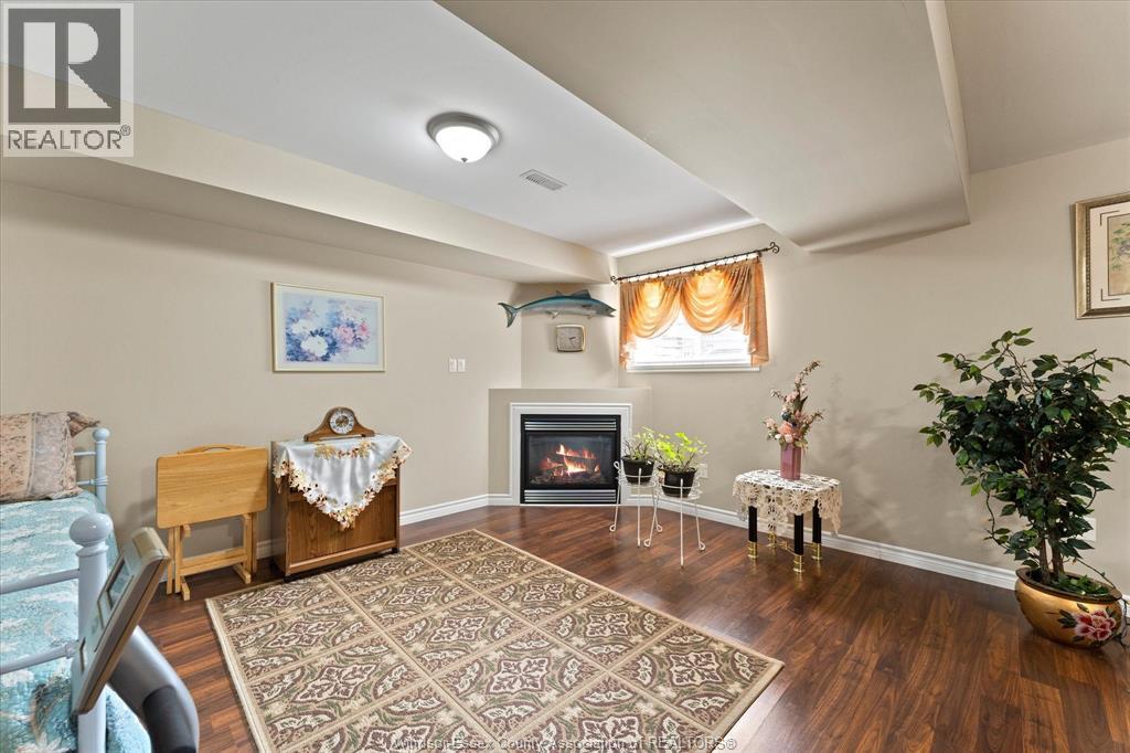11865 Rockland, Windsor, Ontario  N8P 1Z7 - Photo 25 - 26010504