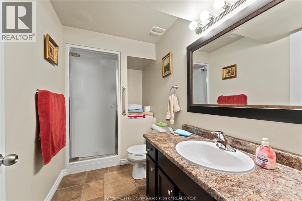 11865 Rockland, Windsor, Ontario  N8P 1Z7 - Photo 26 - 26010504