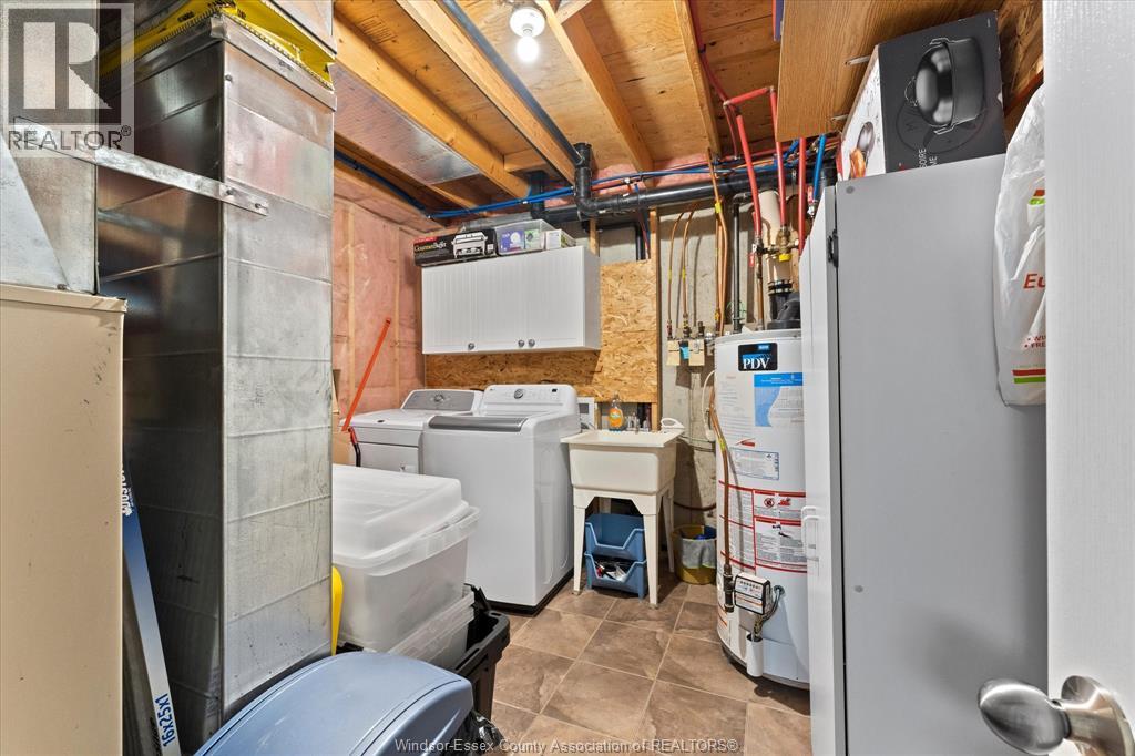 11865 Rockland, Windsor, Ontario  N8P 1Z7 - Photo 27 - 26010504