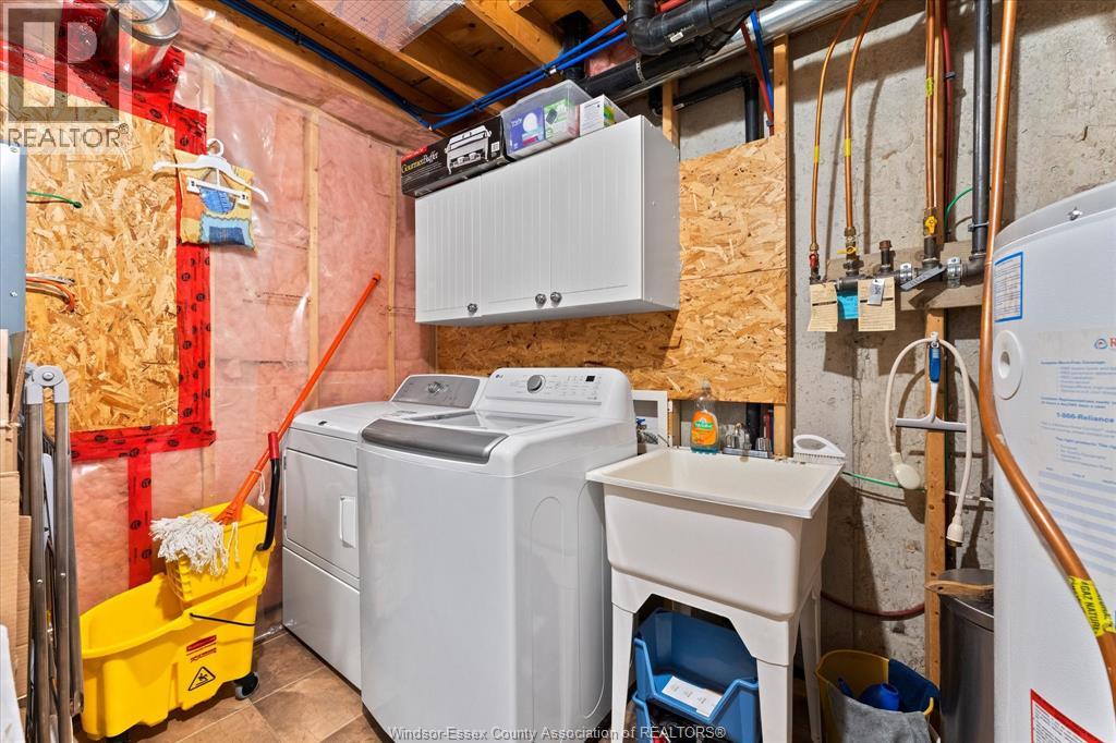11865 Rockland, Windsor, Ontario  N8P 1Z7 - Photo 28 - 26010504