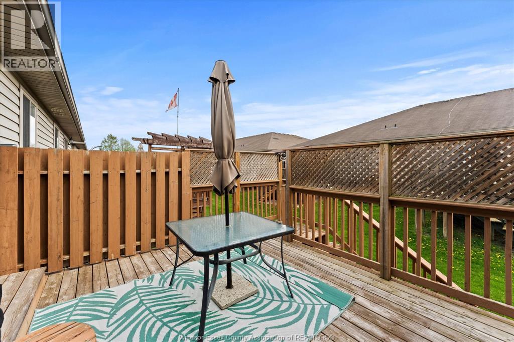 11865 Rockland, Windsor, Ontario  N8P 1Z7 - Photo 29 - 26010504