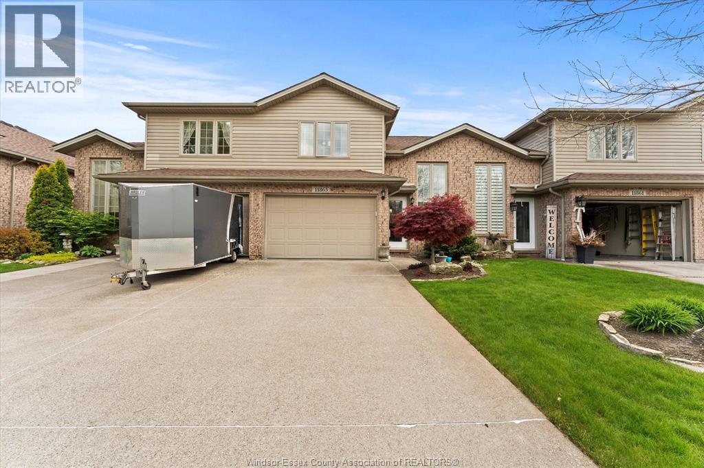 11865 Rockland, Windsor, Ontario  N8P 1Z7 - Photo 3 - 26010504