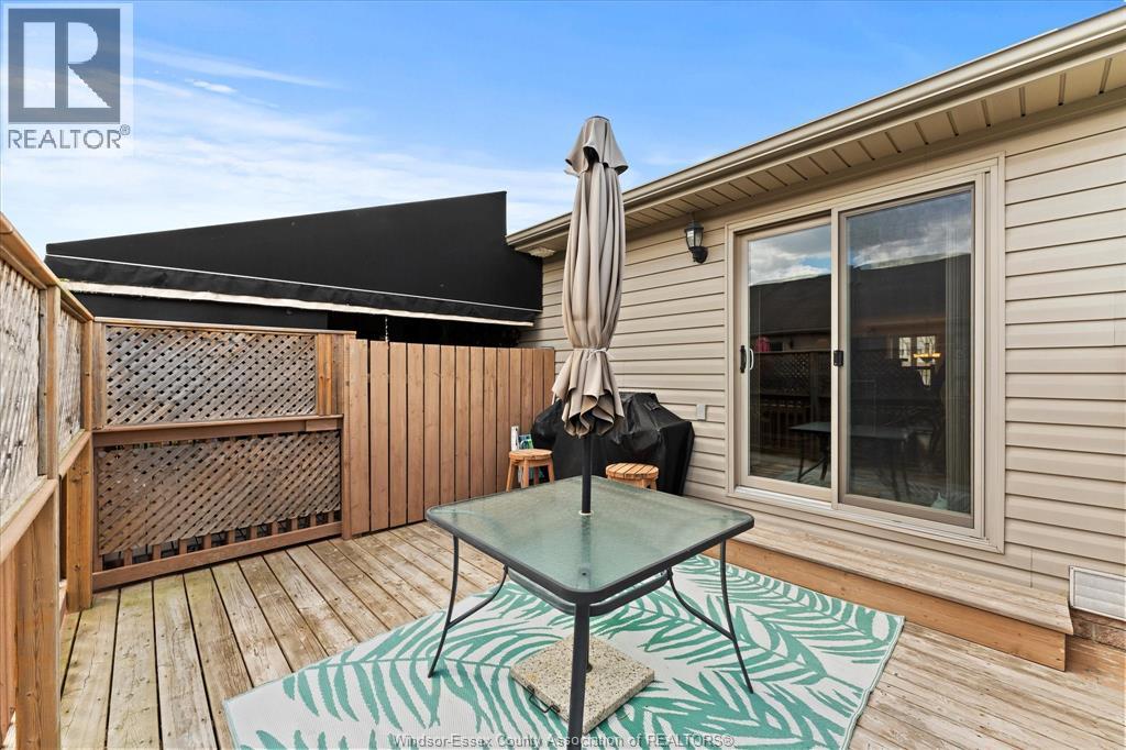 11865 Rockland, Windsor, Ontario  N8P 1Z7 - Photo 30 - 26010504