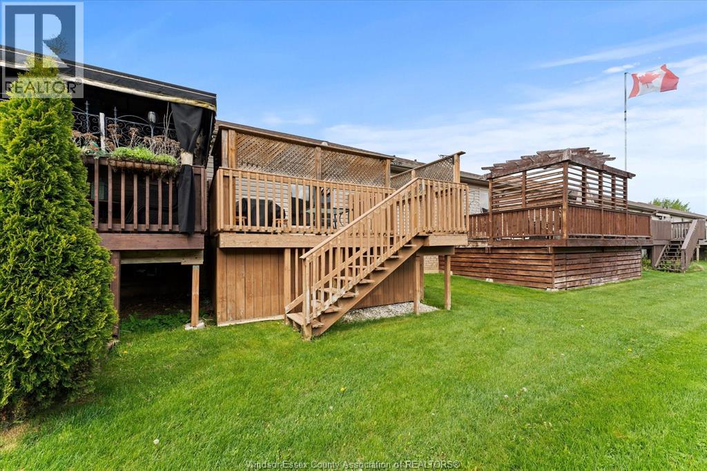 11865 Rockland, Windsor, Ontario  N8P 1Z7 - Photo 31 - 26010504