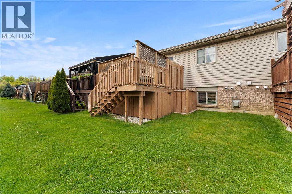 11865 Rockland, Windsor, Ontario  N8P 1Z7 - Photo 32 - 26010504