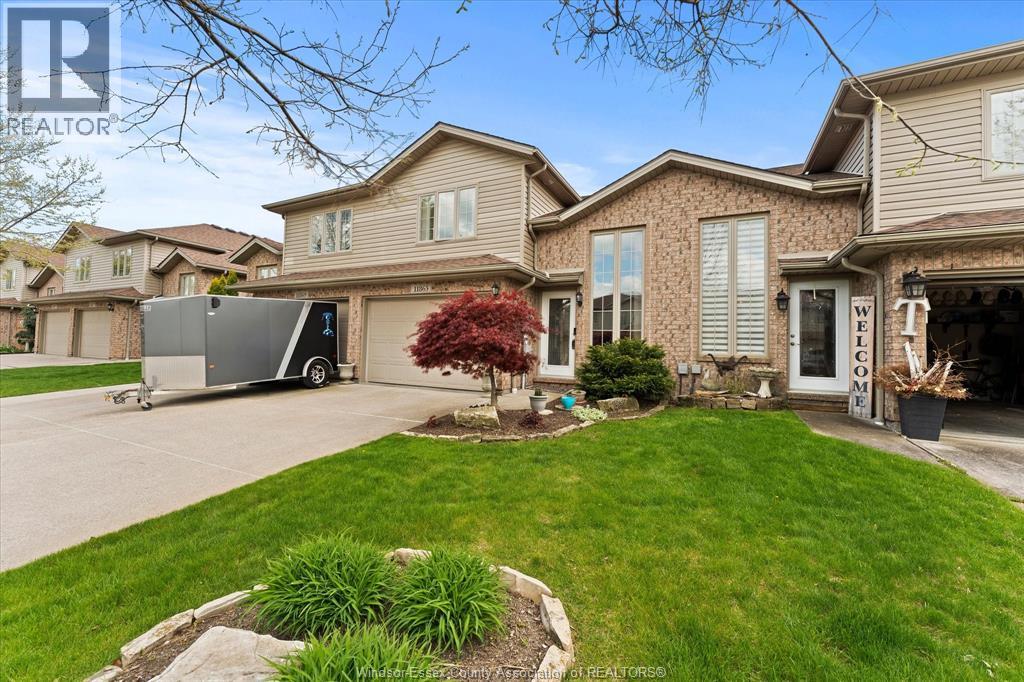 11865 Rockland, Windsor, Ontario  N8P 1Z7 - Photo 4 - 26010504