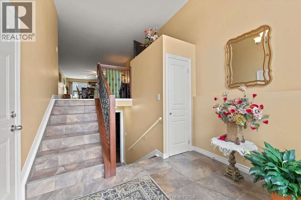 11865 Rockland, Windsor, Ontario  N8P 1Z7 - Photo 5 - 26010504