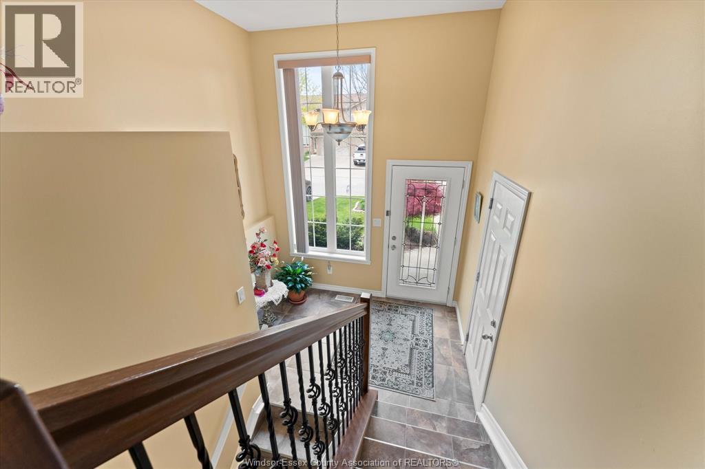 11865 Rockland, Windsor, Ontario  N8P 1Z7 - Photo 6 - 26010504