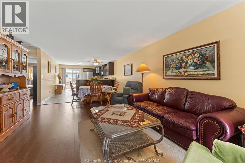 11865 Rockland, Windsor, Ontario  N8P 1Z7 - Photo 7 - 26010504