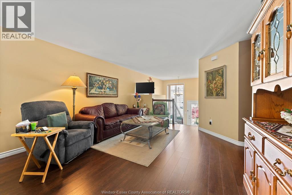 11865 Rockland, Windsor, Ontario  N8P 1Z7 - Photo 8 - 26010504