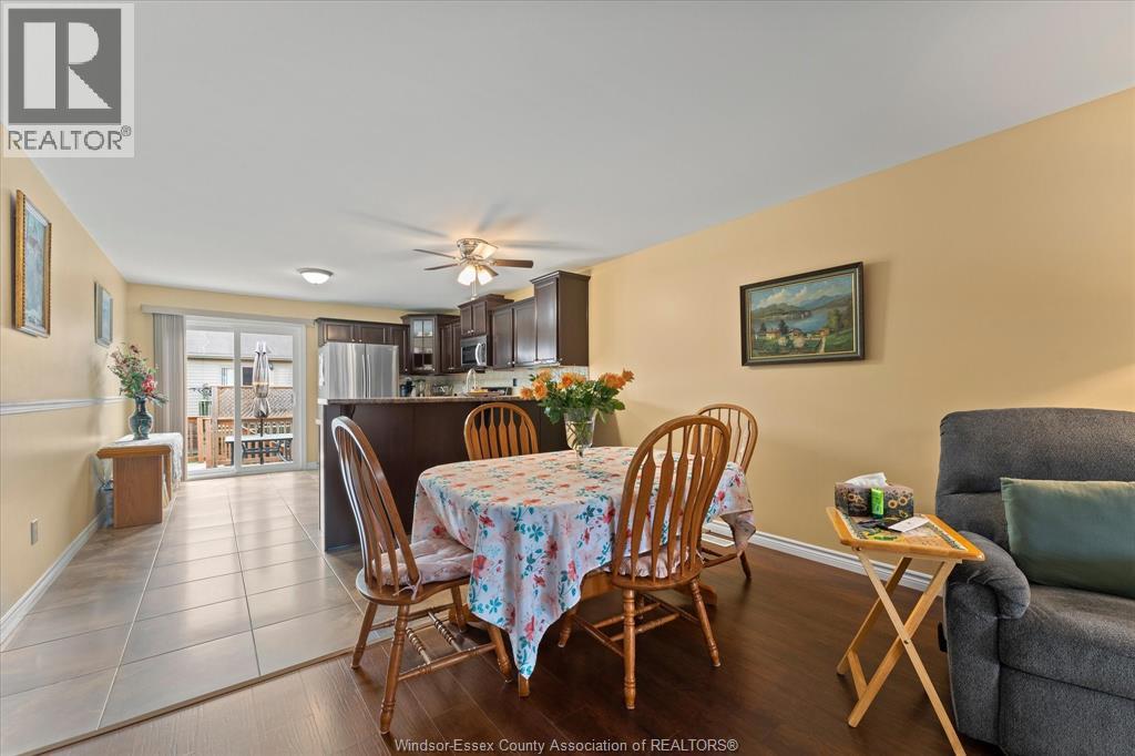 11865 Rockland, Windsor, Ontario  N8P 1Z7 - Photo 9 - 26010504