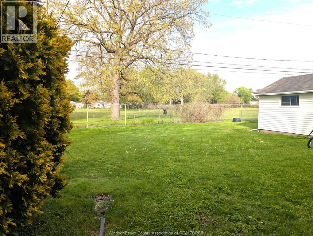 3456 Everts Avenue, Windsor, Ontario  N9E 2W1 - Photo 12 - 26010490