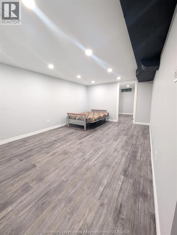3456 Everts Avenue, Windsor, Ontario  N9E 2W1 - Photo 17 - 26010490