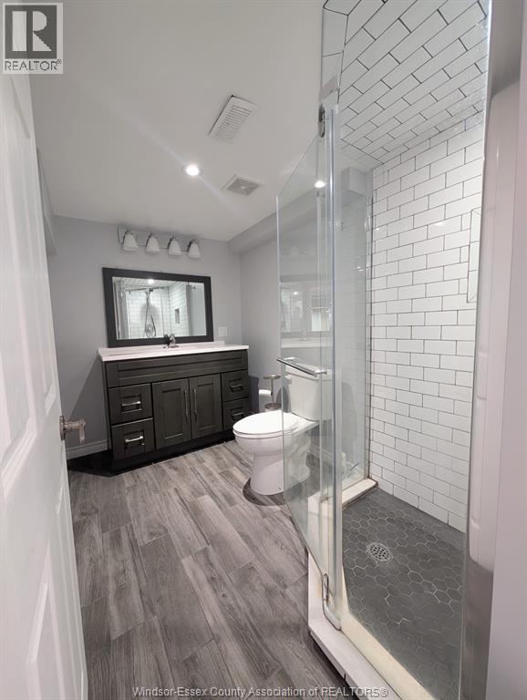 3456 Everts Avenue, Windsor, Ontario  N9E 2W1 - Photo 19 - 26010490