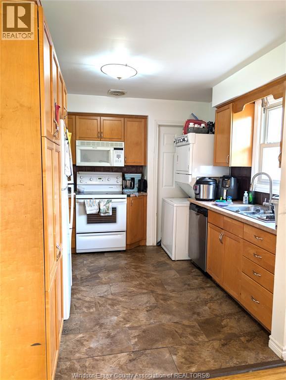 3456 Everts Avenue, Windsor, Ontario  N9E 2W1 - Photo 6 - 26010490