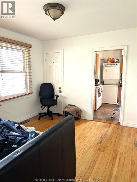3456 Everts Avenue, Windsor, Ontario  N9E 2W1 - Photo 7 - 26010490