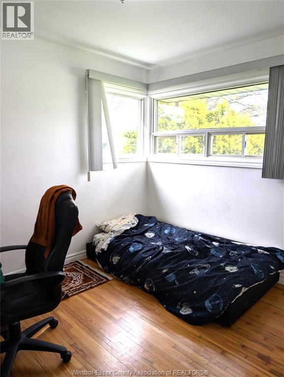 3456 Everts Avenue, Windsor, Ontario  N9E 2W1 - Photo 9 - 26010490