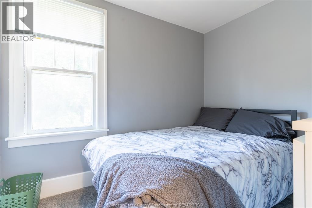 738 Brock, Windsor, Ontario  N9C 2T4 - Photo 17 - 26010470