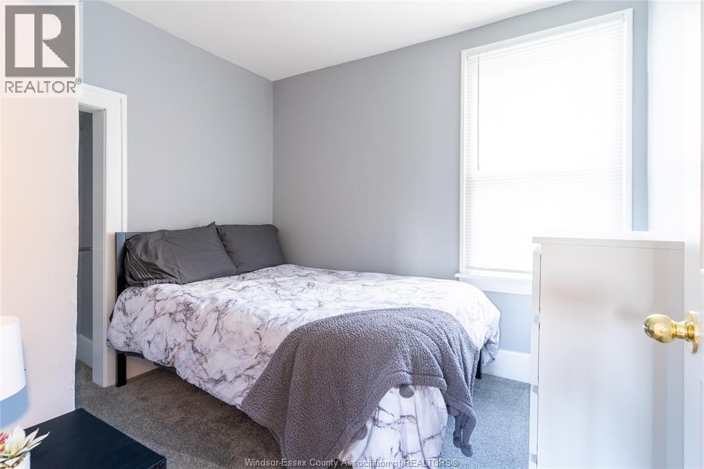 738 Brock, Windsor, Ontario  N9C 2T4 - Photo 20 - 26010470