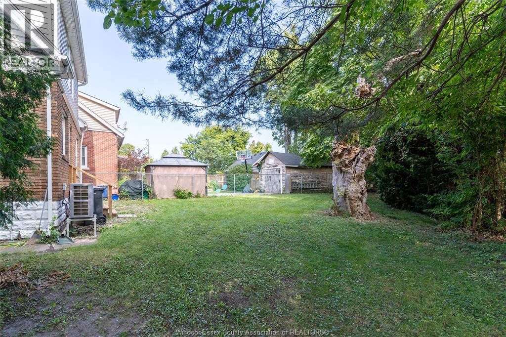 738 Brock, Windsor, Ontario  N9C 2T4 - Photo 6 - 26010470