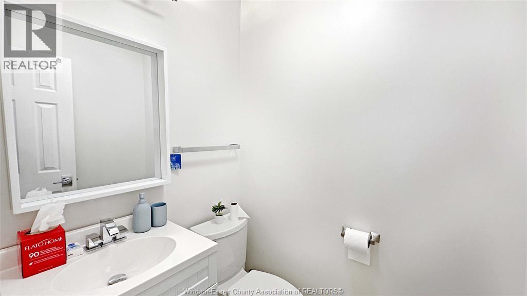 1720 Lakeshore Rd 123, Lakeshore, Ontario  N0R 1V0 - Photo 14 - 26010423